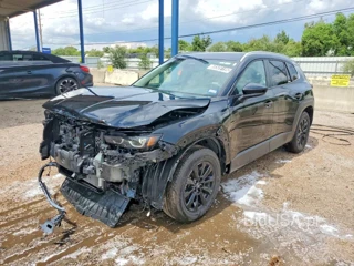 MAZDA CX-50 PREFERRED