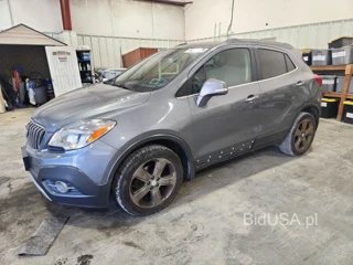 BUICK ENCORE PREMIUM