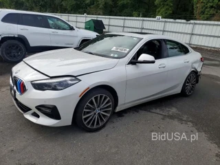 BMW 228XI