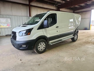 FORD TRANSIT T-250