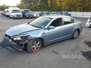 HONDA ACCORD LXP