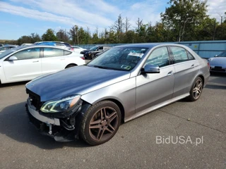 MERCEDES-BENZ E 350