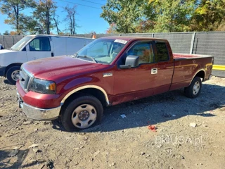 FORD F150