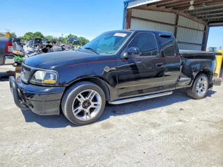 FORD F150