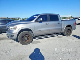 RAM 1500 LARAMIE