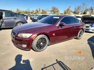 BMW 328 XI