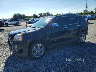 GMC TERRAIN SLT