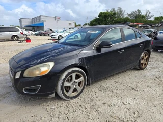 VOLVO S60 T5