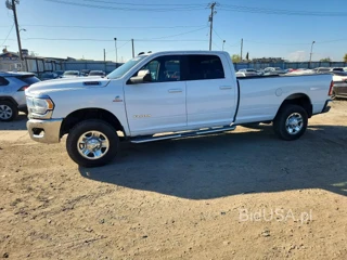 RAM 2500 BIG HORN/LONE STAR