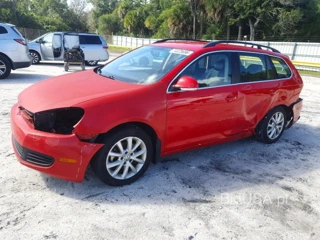 VOLKSWAGEN JETTA S