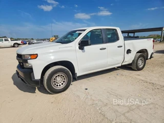 CHEVROLET SILVERADO LTD K1500