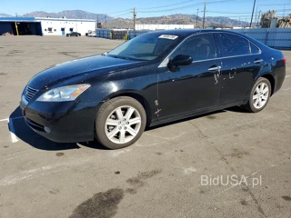 LEXUS ES350