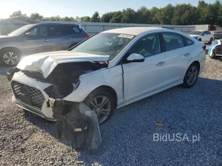 HYUNDAI SONATA SEL