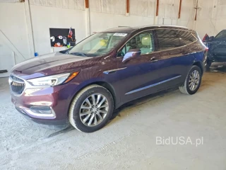 BUICK ENCLAVE ESSENCE