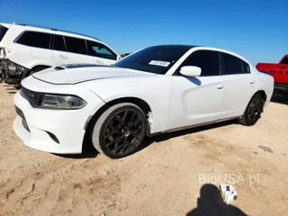 DODGE CHARGER R/T