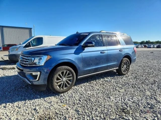 FORD EXPDTION