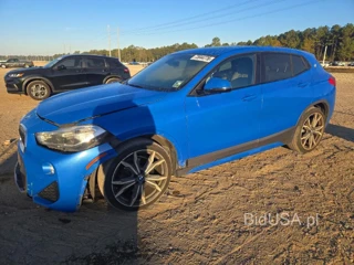 BMW X2 SDRIVE28I