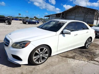 MERCEDES-BENZ E 350