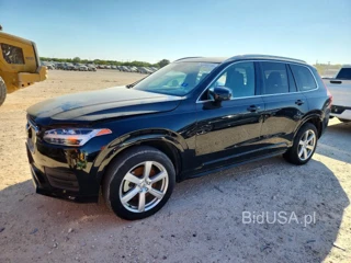 VOLVO XC90 CORE