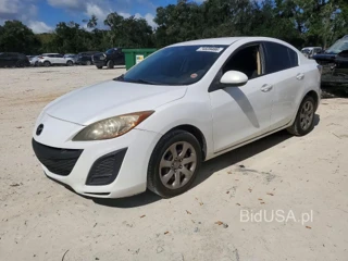 MAZDA 3 I