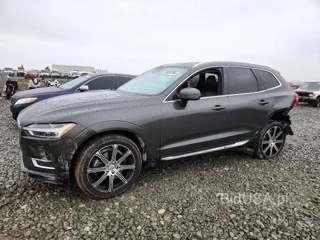 VOLVO XC60 T6 INSCRIPTION