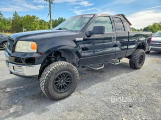 FORD F150