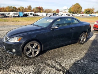 LEXUS IS 250
