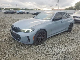 BMW 330XI