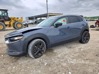 MAZDA CX-30 PREFERRED