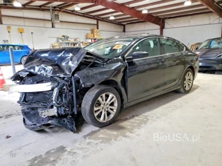 CHRYSLER 200 LIMITED