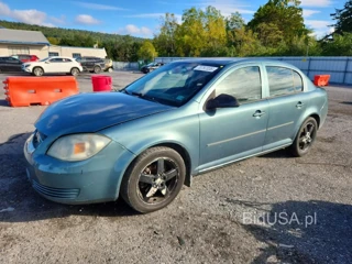 CHEVROLET COBALT 2LT