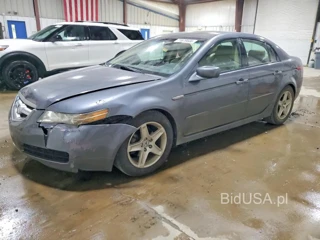 ACURA 3.2TL