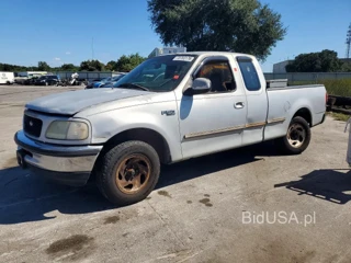 FORD F150