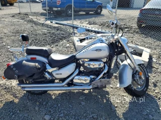 SUZUKI VL1500