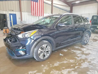KIA NIRO EX PREMIUM