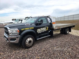 RAM 5500