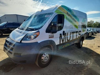 RAM PROMASTER 1500