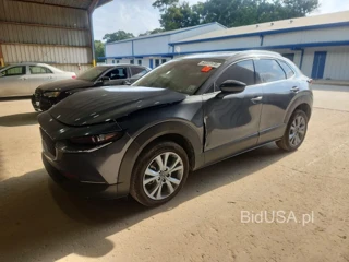 MAZDA CX-30 PREMIUM