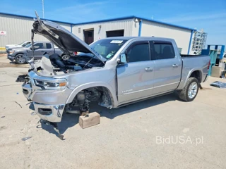 RAM 1500 LIMITED