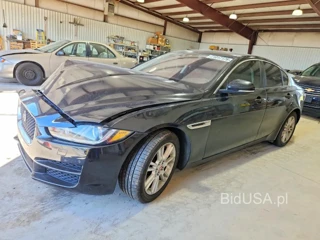 JAGUAR XE PREMIUM