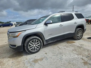 GMC ACADIA SLE