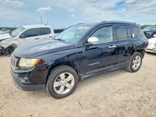 JEEP COMPASS SPORT