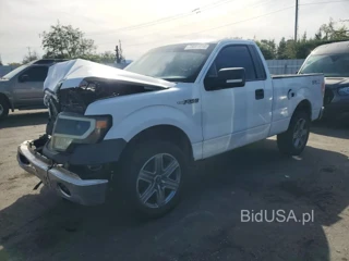 FORD F150