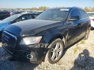 AUDI Q5 PREMIUM PLUS