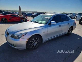 BMW 528 I