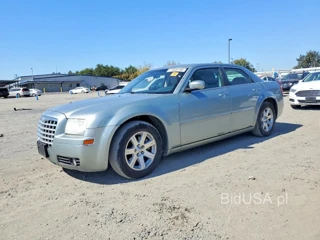 CHRYSLER 300 TOURING