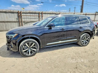 VOLVO XC90 CORE