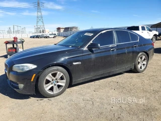 BMW 528 I