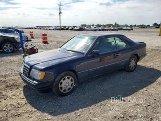 MERCEDES-BENZ E 320