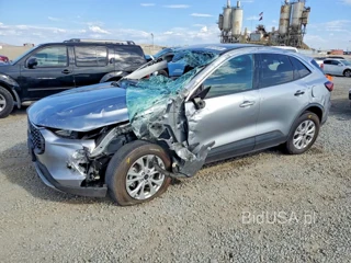 FORD ESCAPE ACTIVE